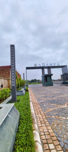 Additional image 3 of Thara, Bhiwadi