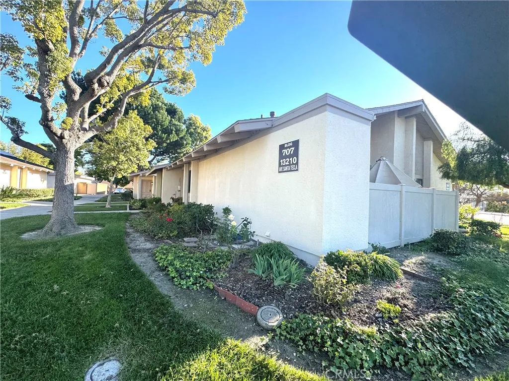 Additional image 61 of 13210 Avenida Santa Tecla Unit 707A, La Mirada, CA 90638