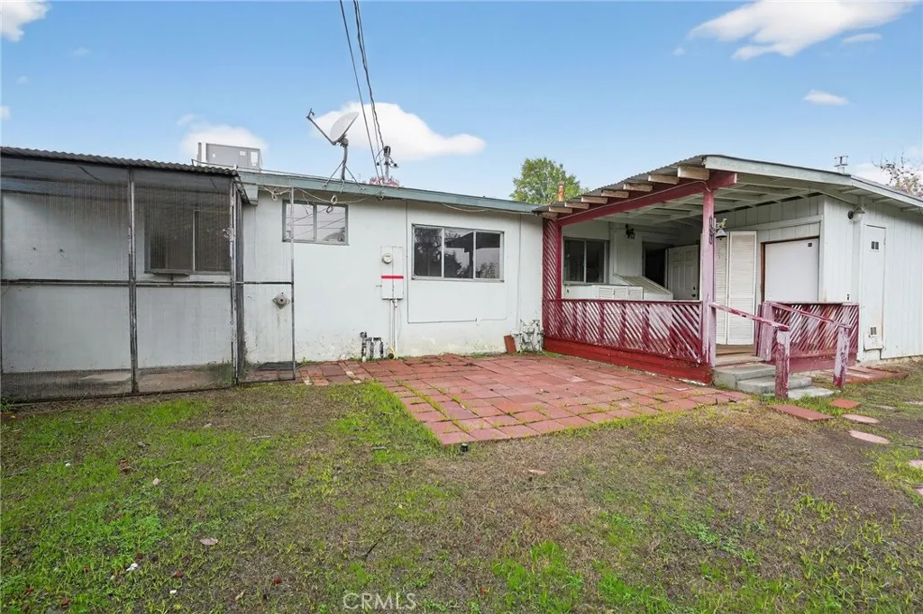 Additional image 37 of 278 Walnut St, Shafter, CA 93263