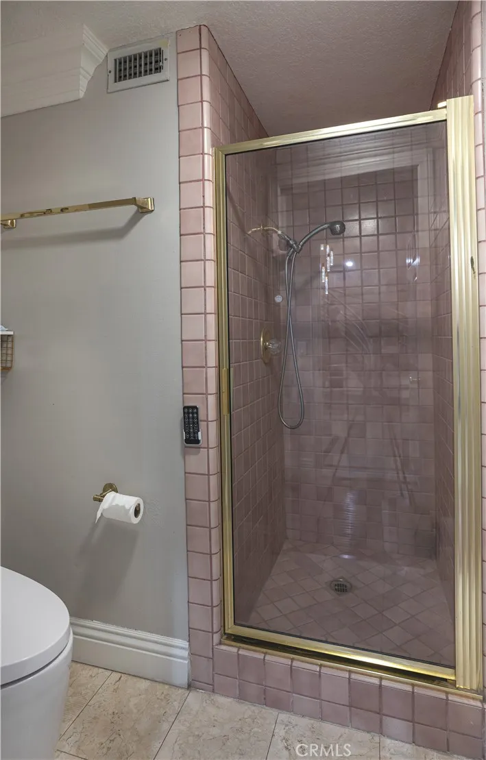 Additional image 45 of 2396 Scenic Ridge Drive, Chino Hills, CA 91709