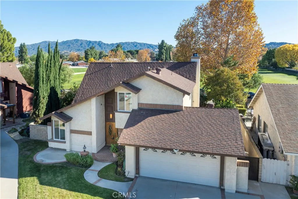 Additional image 3 of 23306 Tristin Dr, Valencia, CA 91355