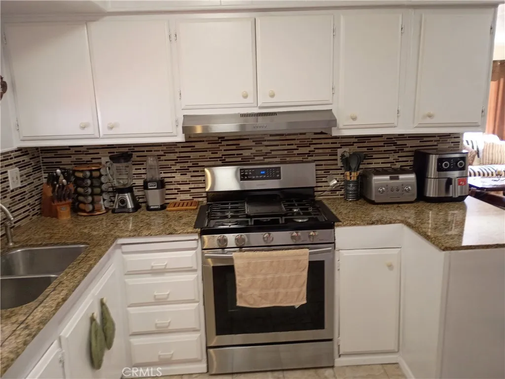 Additional image 12 of 1444 Michigan Avenue Unit 50, Beaumont, CA 92223