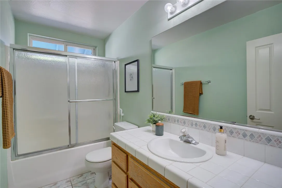 Additional image 74 of 1995 Saint Nicks Pl, Oceano, CA 93445