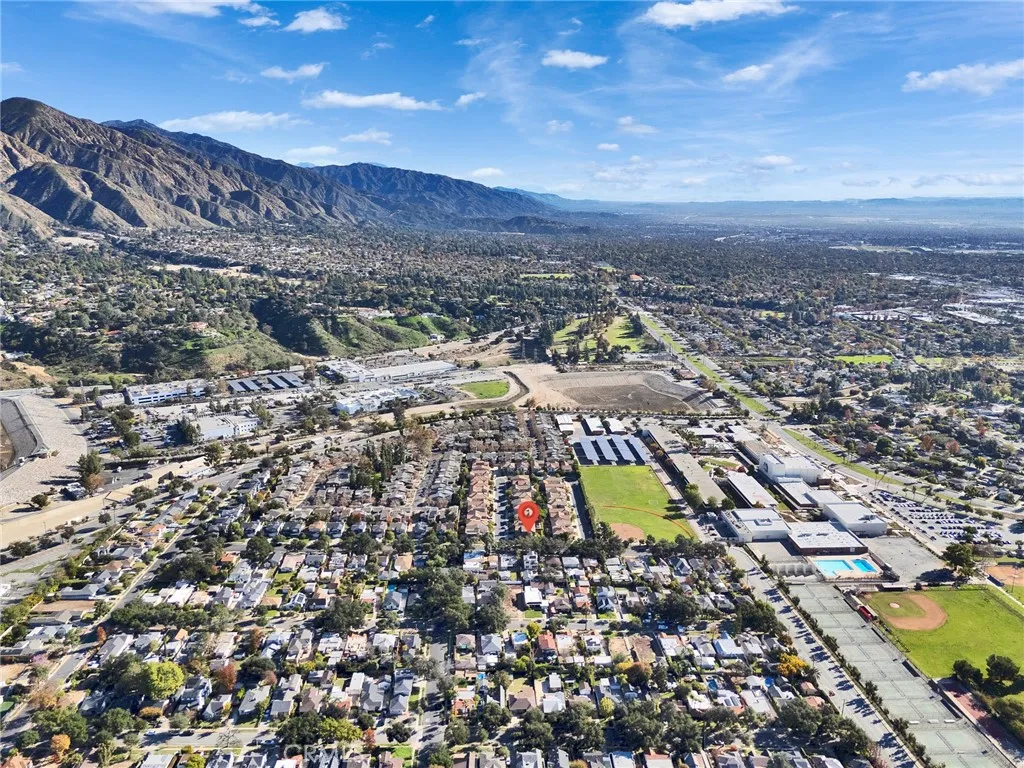 Additional image 70 of 1060 Rose Ave, Pasadena, CA 91107