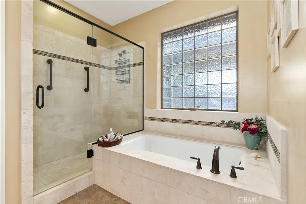 Additional image 86 of 613 Navajo Ave, Paso Robles, CA 93446