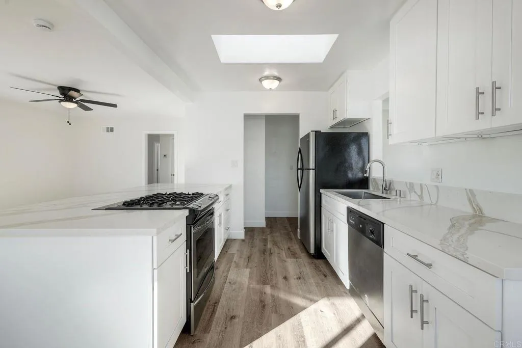 Additional image 7 of 4914 Zion Avenue, San Diego, CA 92120