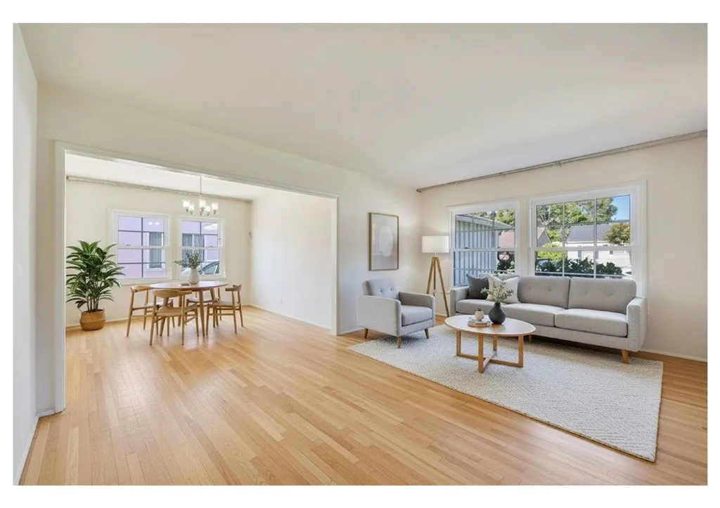 Additional image 41 of 2912 Allred St, Lakewood, CA 90712