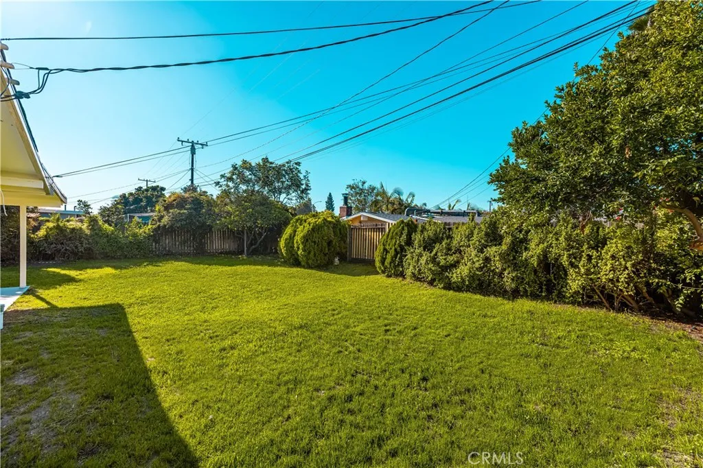 Additional image 30 of 925 N Keystone Street, Anaheim, CA 92801