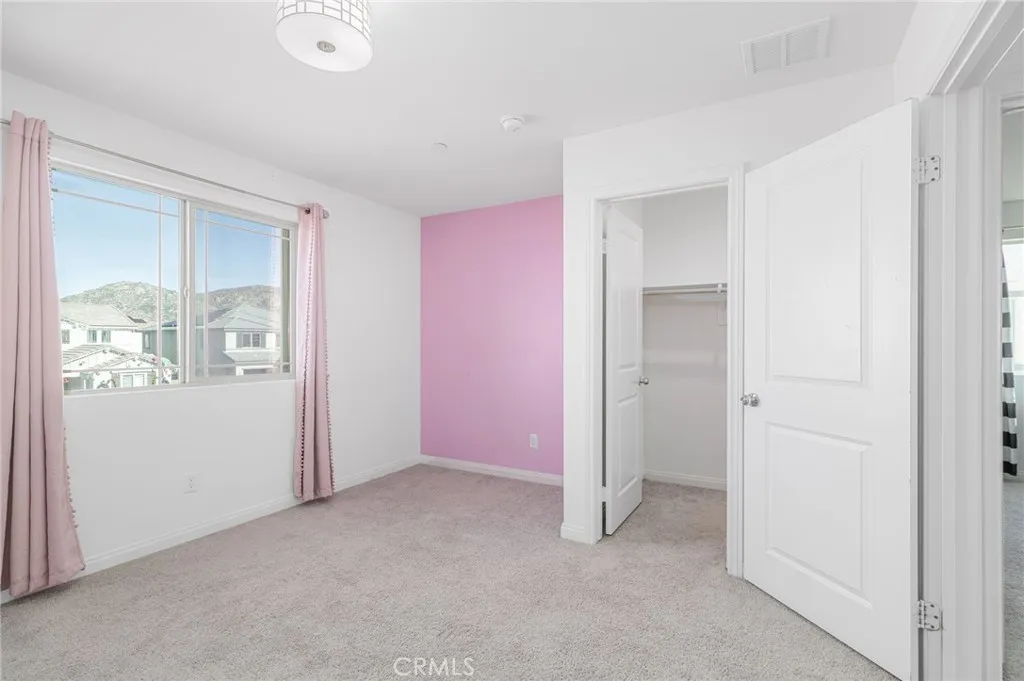 Additional image 64 of 769 Augusta Dr, Perris, CA 92571