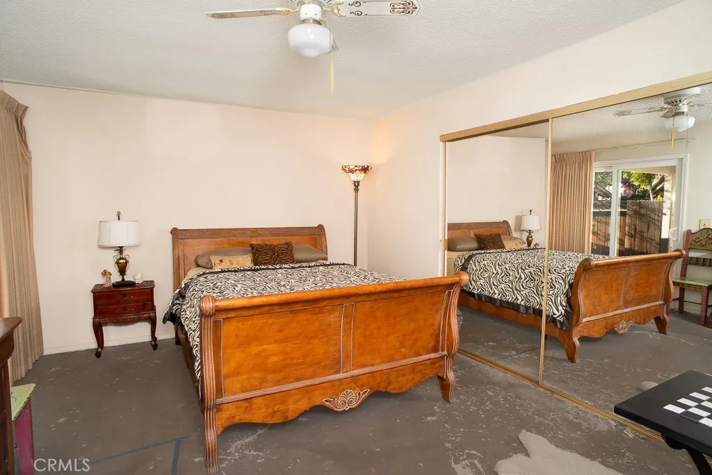 Additional image 18 of 1104 Glenbridge Circle, Westlake Village, CA 91361