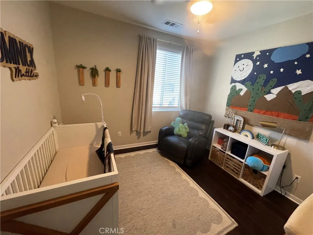 Additional image 13 of 768 Central Ave, Upland, CA 91786