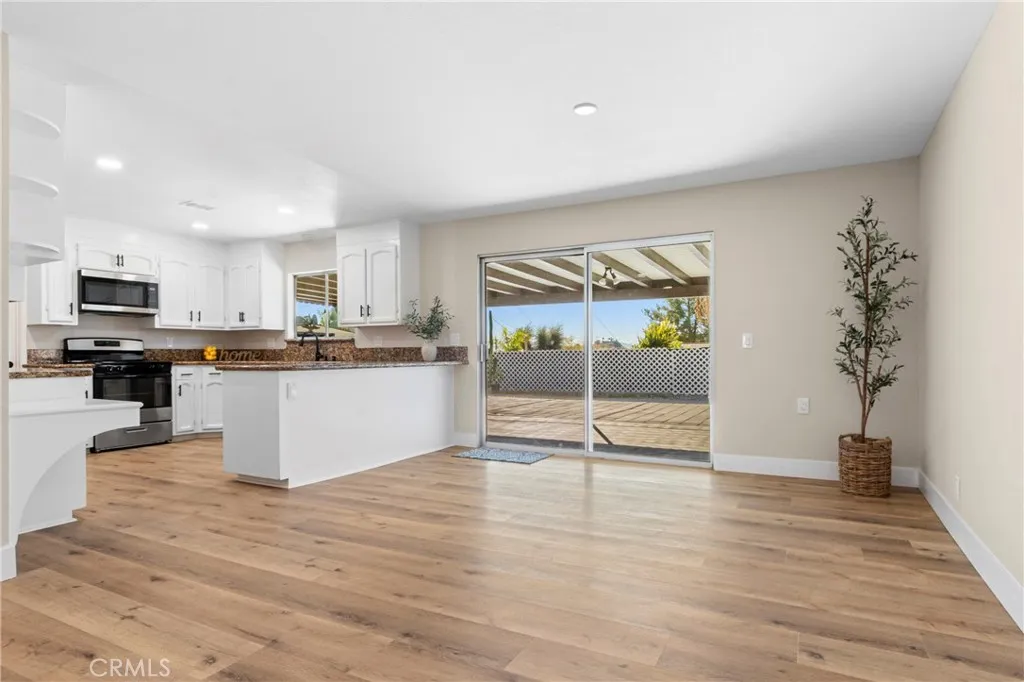 Additional image 9 of 473 W 53rd St, San Bernardino, CA 92407