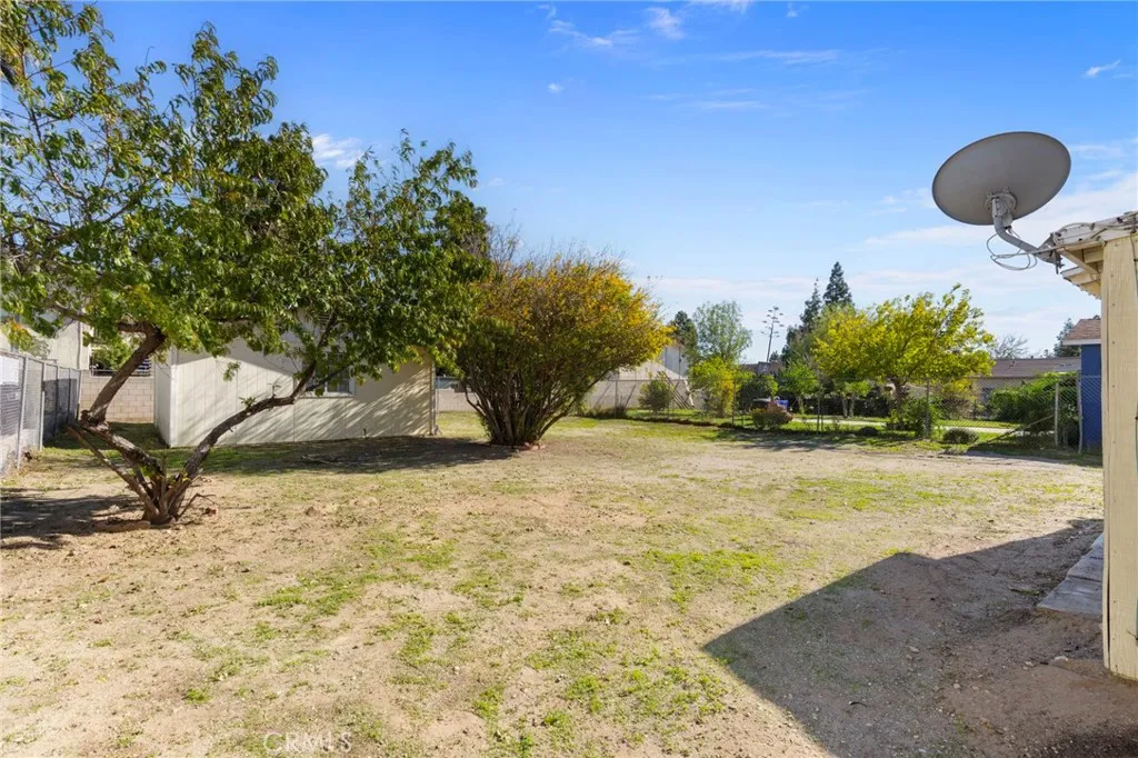 Additional image 51 of 9721 Juniper Ave, Fontana, CA 92335