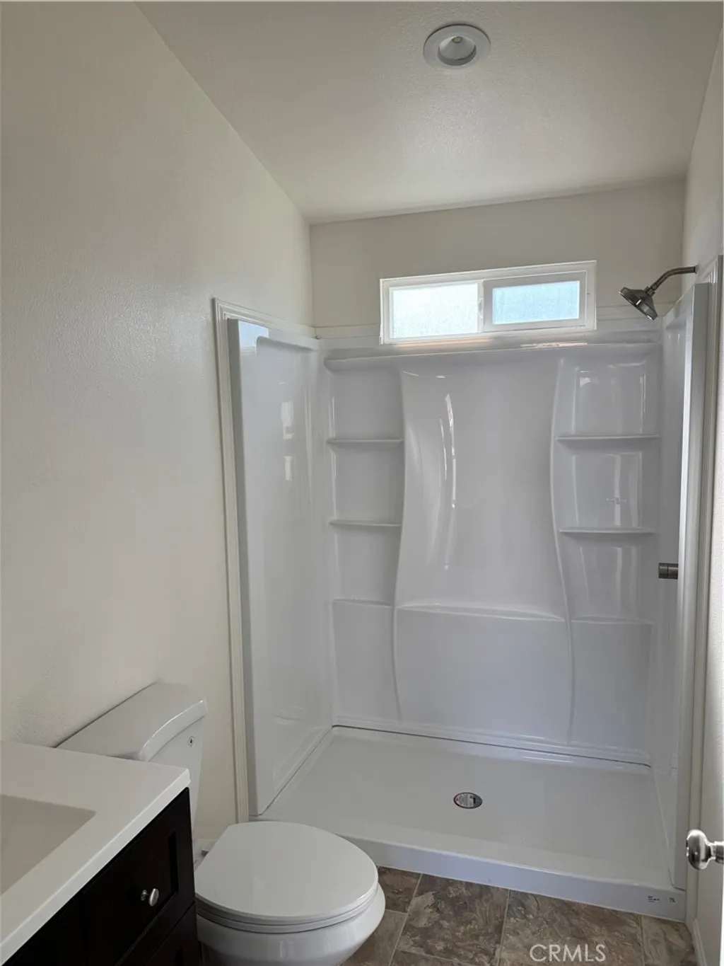 Additional image 13 of 28110 Winchester Rd, Winchester, CA 92596