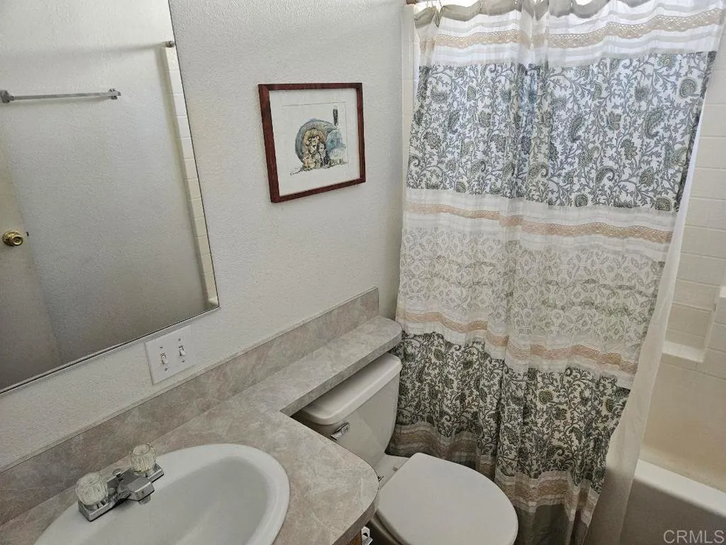 Additional image 17 of 8975 Lawrence Welk Drive, Escondido, CA 92026