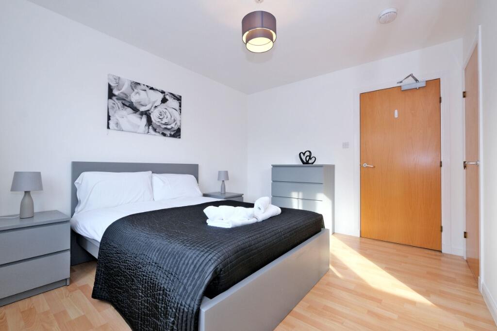 Additional image 21 of Bothwell Road, City Centre, Aberdeen, AB24