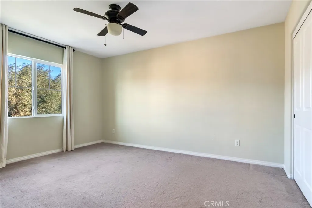 Additional image 66 of 4057 White Ash Rd, San Bernardino, CA 92407