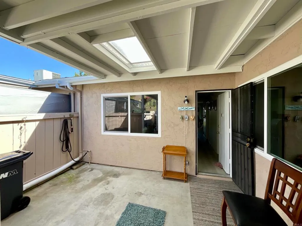 Additional image 71 of 3631 Brandywine Street, Oceanside, CA 92057