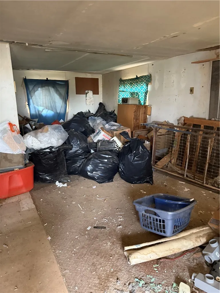 Additional image 14 of 1722 W California Ave, Fresno, CA 93706