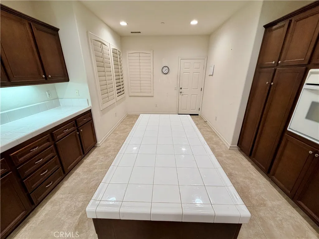 Additional image 54 of 14 Corte Sagrada, San Clemente, CA 92673