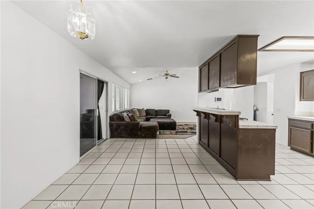 Additional image 80 of 57088 Millstone Drive, Yucca Valley, CA 92284