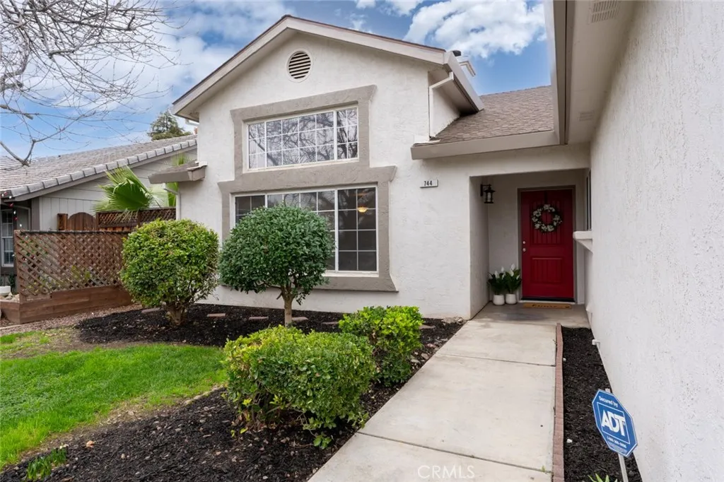 Additional image 48 of 744 Bluff Dr, Los Banos, CA 93635