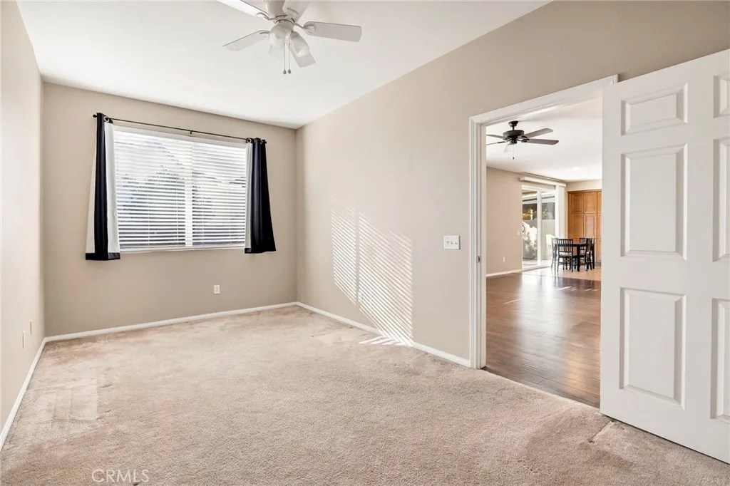 Additional image 20 of 1358 Arrivo Court, San Jacinto, CA 92582