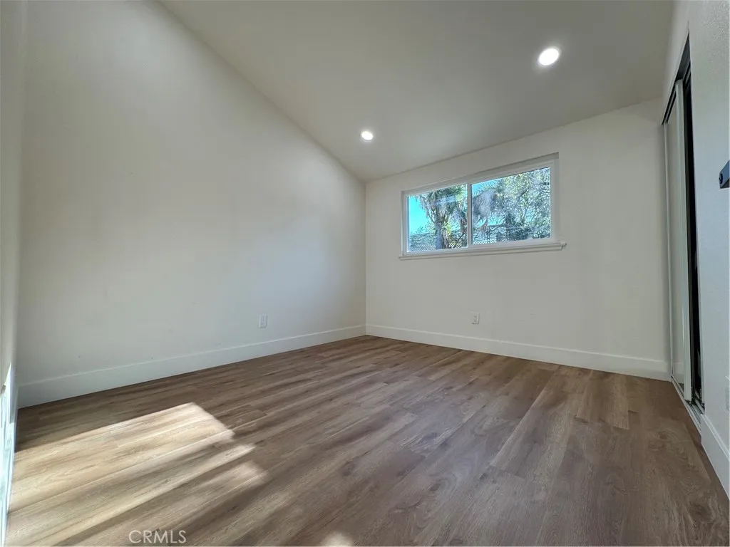 Additional image 19 of 13136 Harlow, Corona, CA 92879