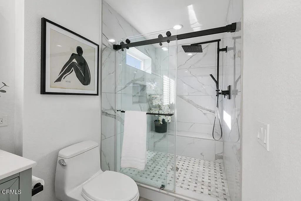 Additional image 46 of 2790 Vista Arroyo Drive, Santa Rosa, CA 93012