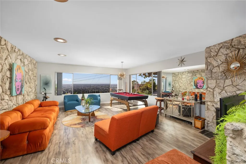 Additional image 9 of 11759 S Circle, Whittier, CA 90601