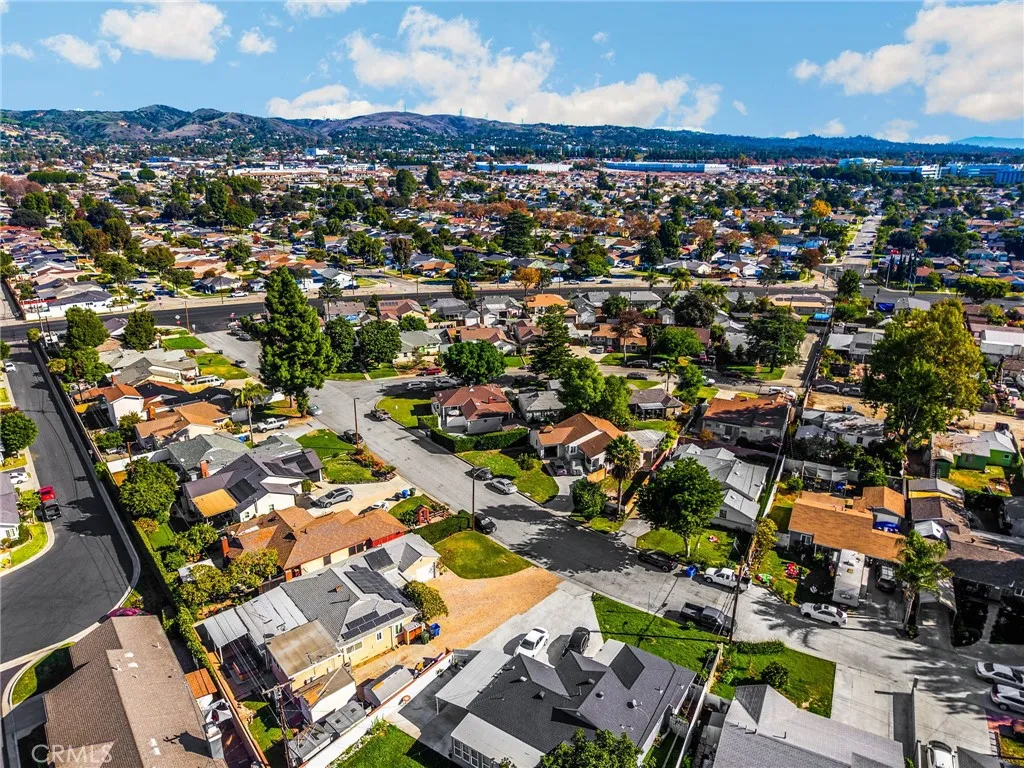 Additional image 48 of 7719 Lynalan Avenue, Whittier, CA 90606