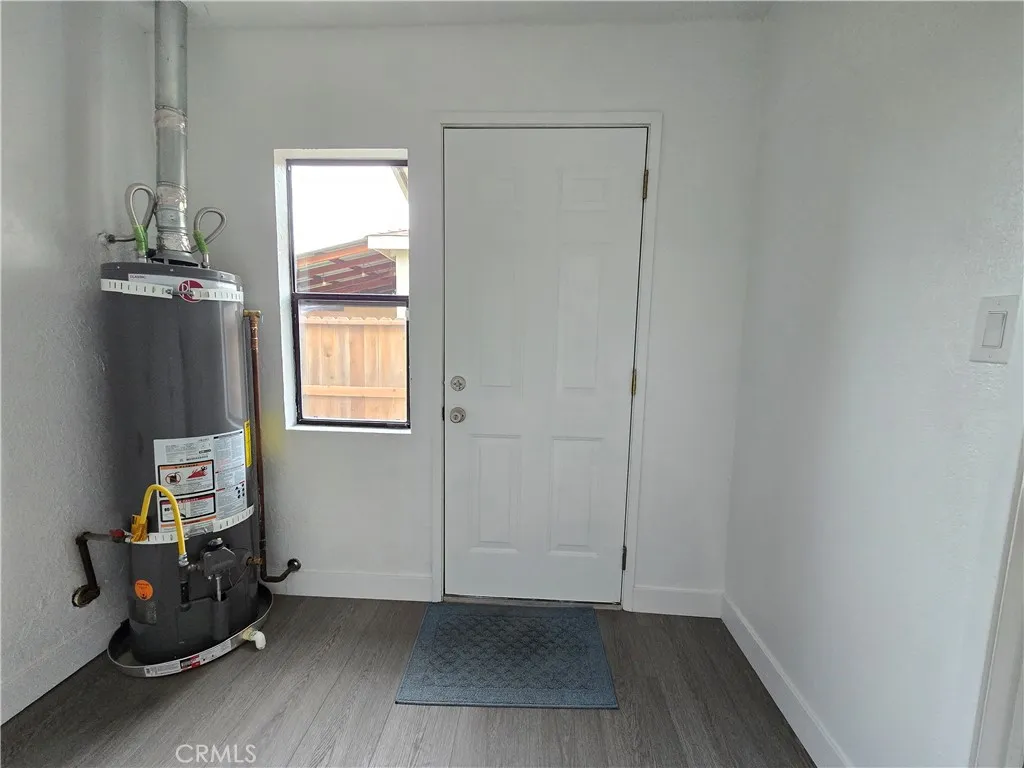 Additional image 51 of 64 E Tehama St, Orland, CA 95963