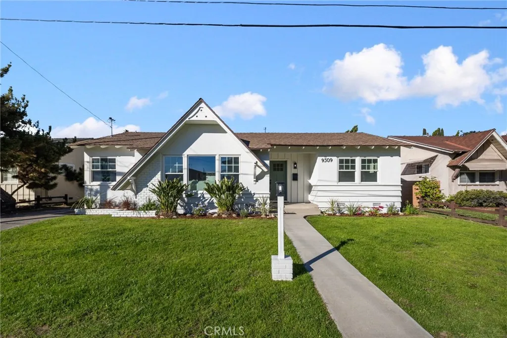 Additional image 3 of 9509 Ardendale Ave, Arcadia, CA 91007