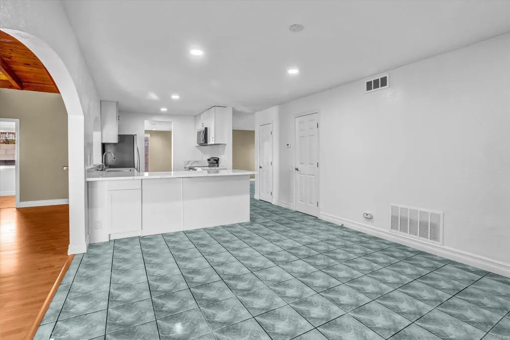 Additional image 10 of 866 Churrituck Dr, San Diego, CA 92154