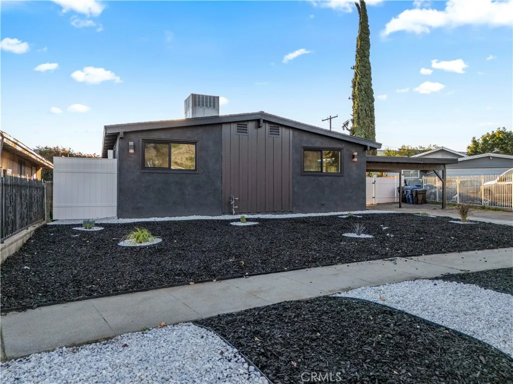 Additional image 39 of 13121 Norris Avenue, Sylmar, CA 91342