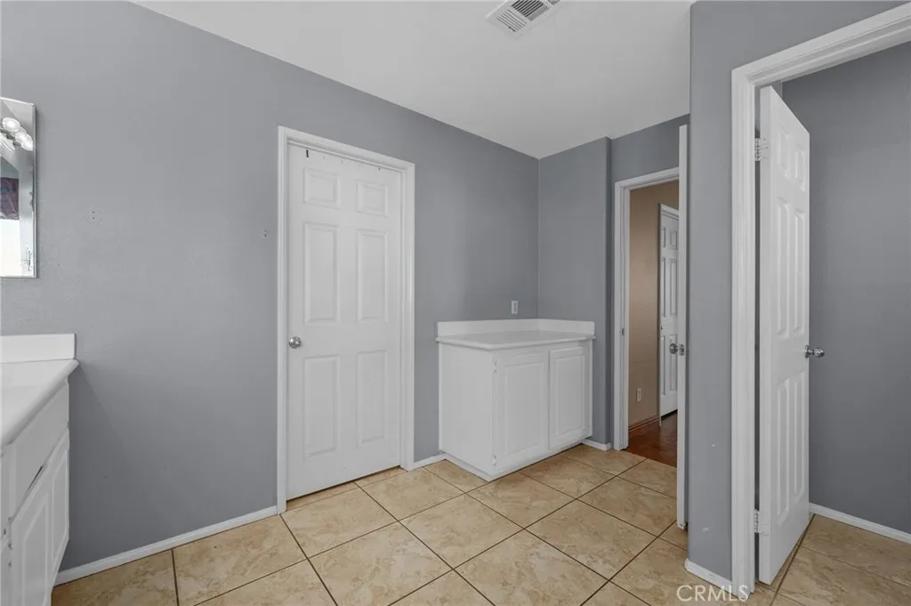 Additional image 28 of 2991 Crooked Branch Way, San Jacinto, CA 92582