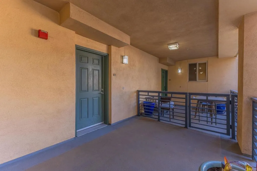 Additional image 68 of 330 J Street Unit 402, San Diego, CA 92101