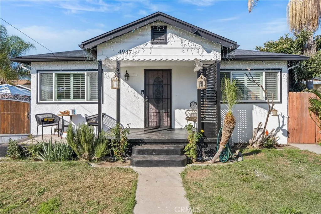 Additional image 5 of 4947 Tobias Ave, Pico Rivera, CA 90660