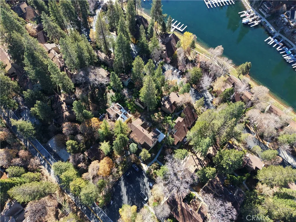 Additional image 61 of 27657 Peninsula #110 Drive, Lake Arrowhead, CA 92352