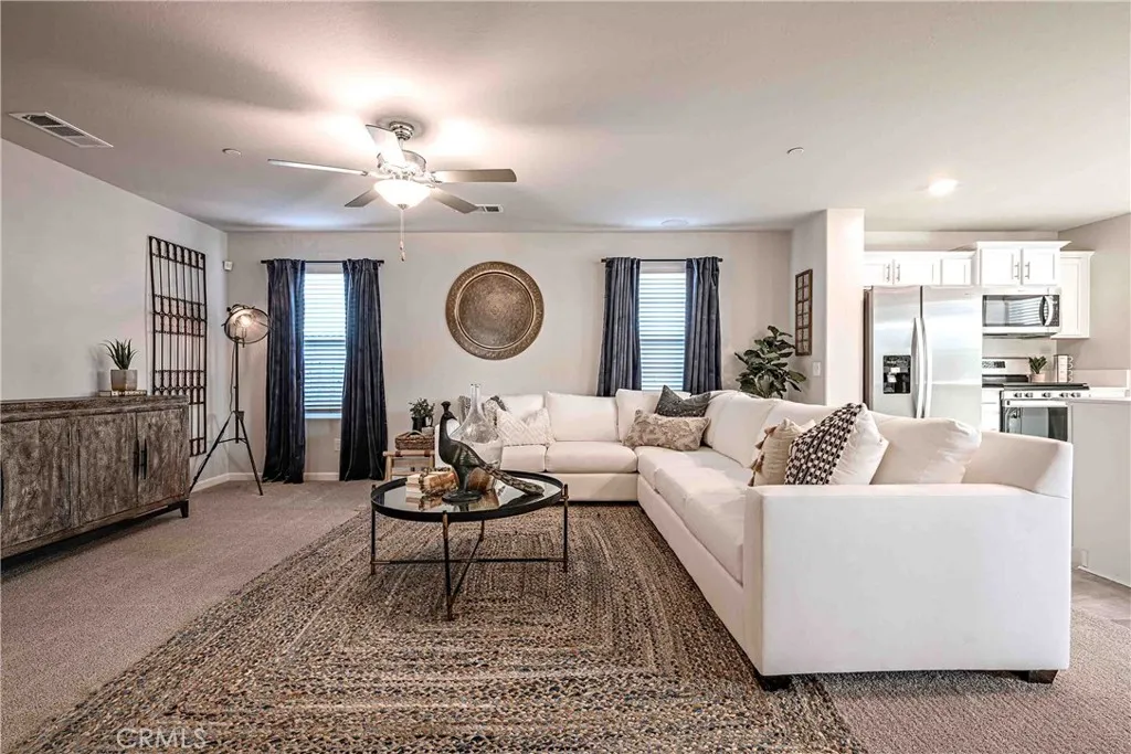 Additional image 27 of 64 River Oak Court Unit 47 SE, Merced, CA 95341