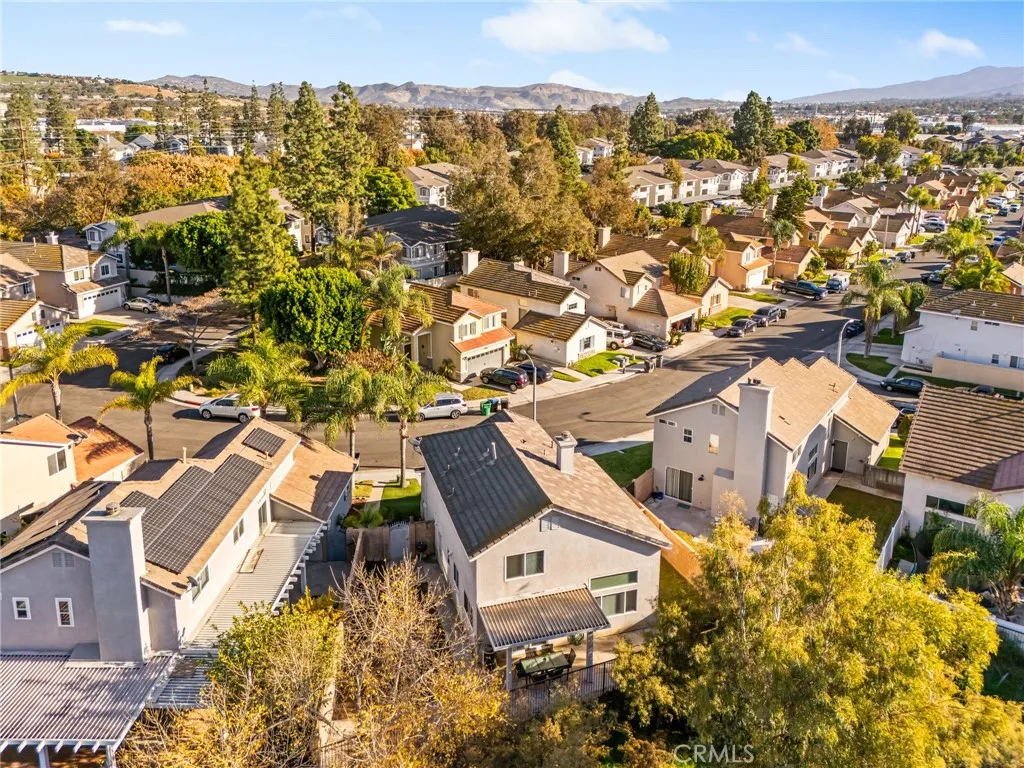 Additional image 78 of 910 Pathfinder Way, Corona, CA 92878