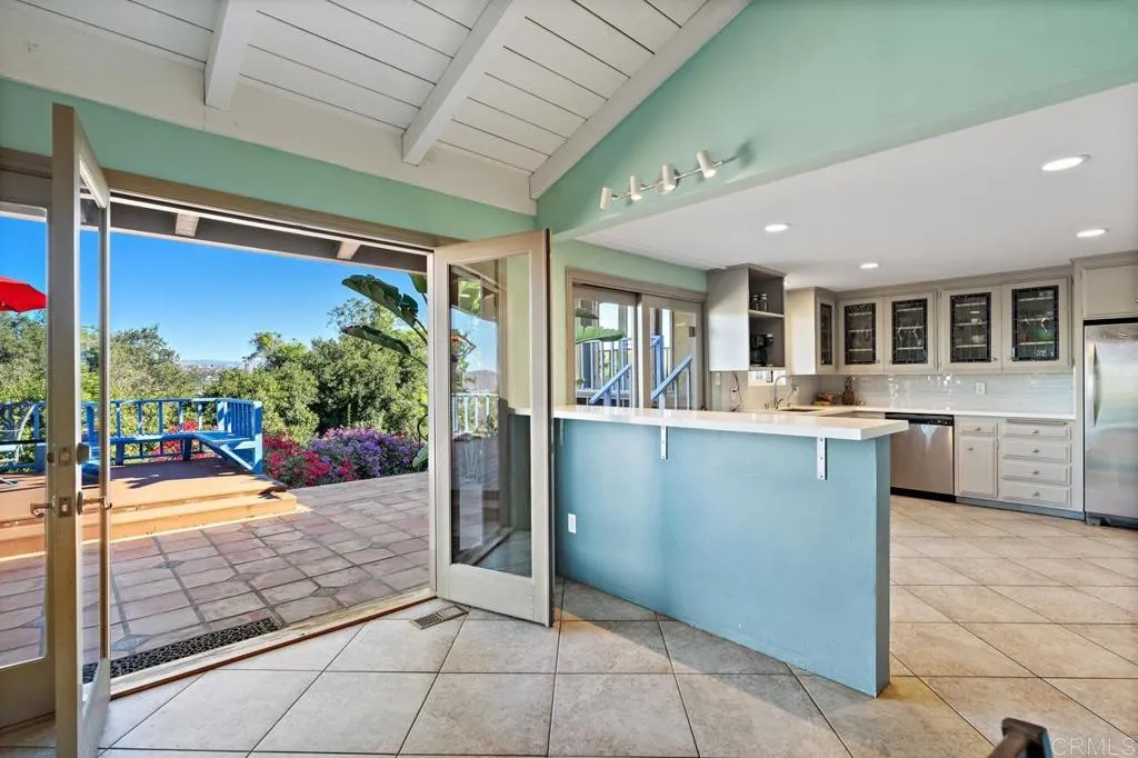 Additional image 9 of 1449 Bernita Way, El Cajon, CA 92020