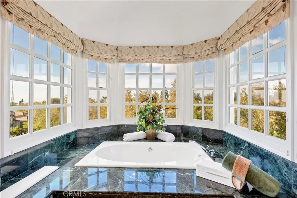 Additional image 58 of 15 Hillcrest Manor Mnr, Rolling Hills Estates, CA 90274