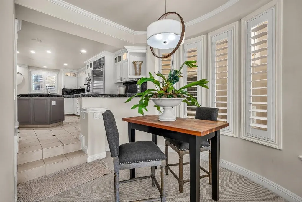 Additional image 15 of 47 Surfside Ave, Surfside, CA 90743