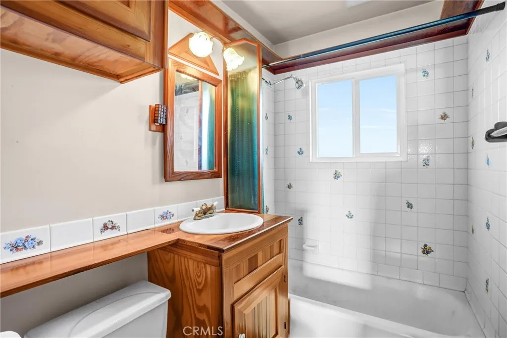 Additional image 20 of 1819 E Farland St, Covina, CA 91724