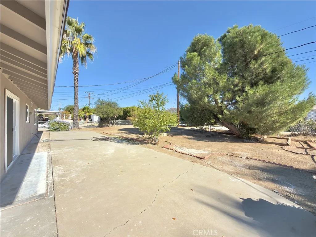 Additional image 44 of 29040 Olympia Way, Menifee, CA 92586