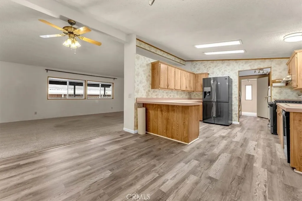 Additional image 45 of 1237 Mountain Shadows Blvd, Redding, CA 96003