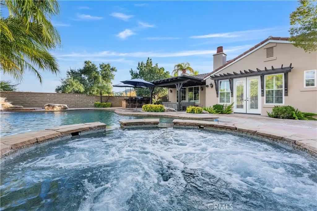 Additional image 94 of 26101 Knoll Court, Valencia, CA 91381