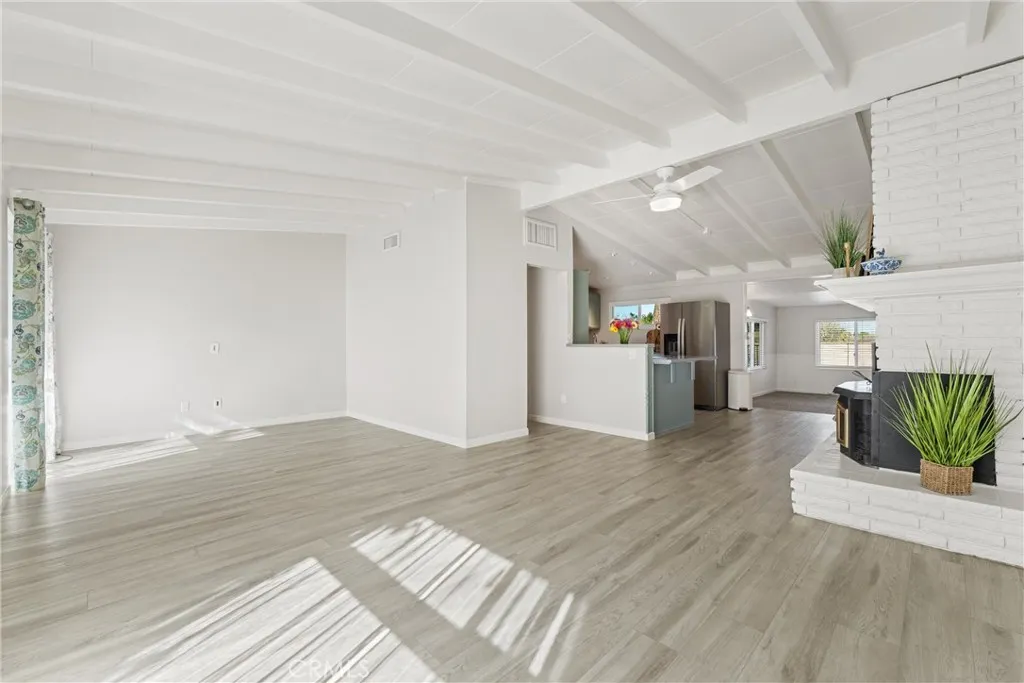 Additional image 35 of 5121 W Avenue M4, Lancaster, CA 93536