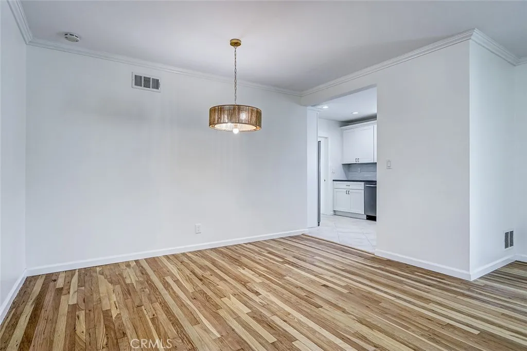 Additional image 25 of 13913 Spinning Ave, Gardena, CA 90249